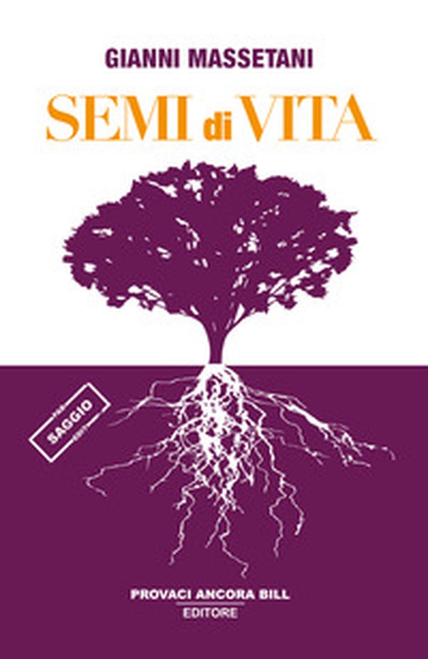 Semi di vita - Librerie.coop Semi di vita - Librerie.coop