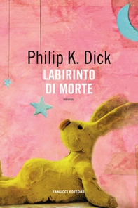 Labirinto di morte - Librerie.coop Labirinto di morte - Librerie.coop