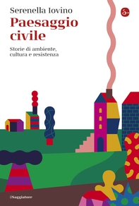 Paesaggio civile - Librerie.coop Paesaggio civile - Librerie.coop