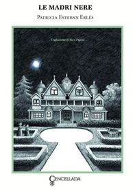 Le madri nere - Librerie.coop