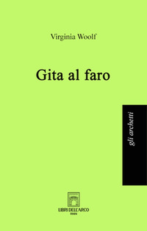 Gita al faro - Librerie.coop Gita al faro - Librerie.coop