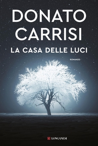 La casa delle luci - Librerie.coop La casa delle luci - Librerie.coop
