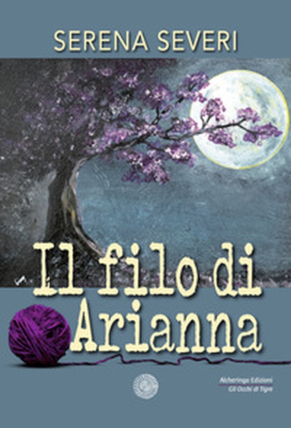 Il filo di Arianna - Librerie.coop Il filo di Arianna - Librerie.coop