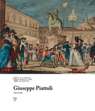 Giuseppe Piattoli - Librerie.coop