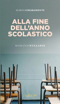 Alla fine dell'anno scolastico - Librerie.coop