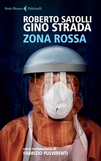 Zona rossa - Librerie.coop