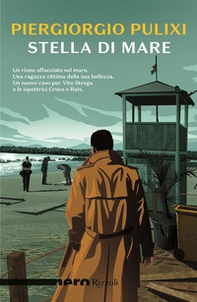 Stella di mare - Librerie.coop Stella di mare - Librerie.coop