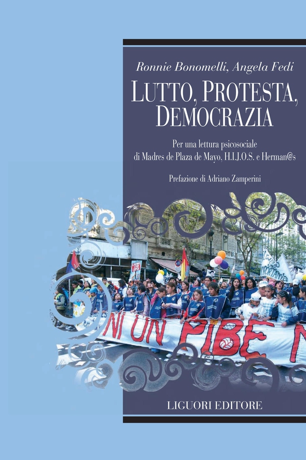 Lutto, protesta, democrazia - Librerie.coop Lutto, protesta, democrazia - Librerie.coop