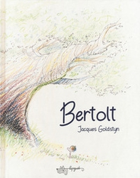 Bertolt - Librerie.coop