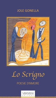 Lo scrigno - Librerie.coop