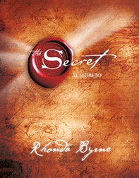 The secret - Librerie.coop The secret - Librerie.coop