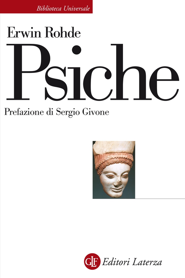 Psiche - Librerie.coop Psiche - Librerie.coop