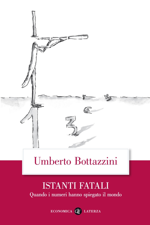 Istanti fatali - Librerie.coop Istanti fatali - Librerie.coop