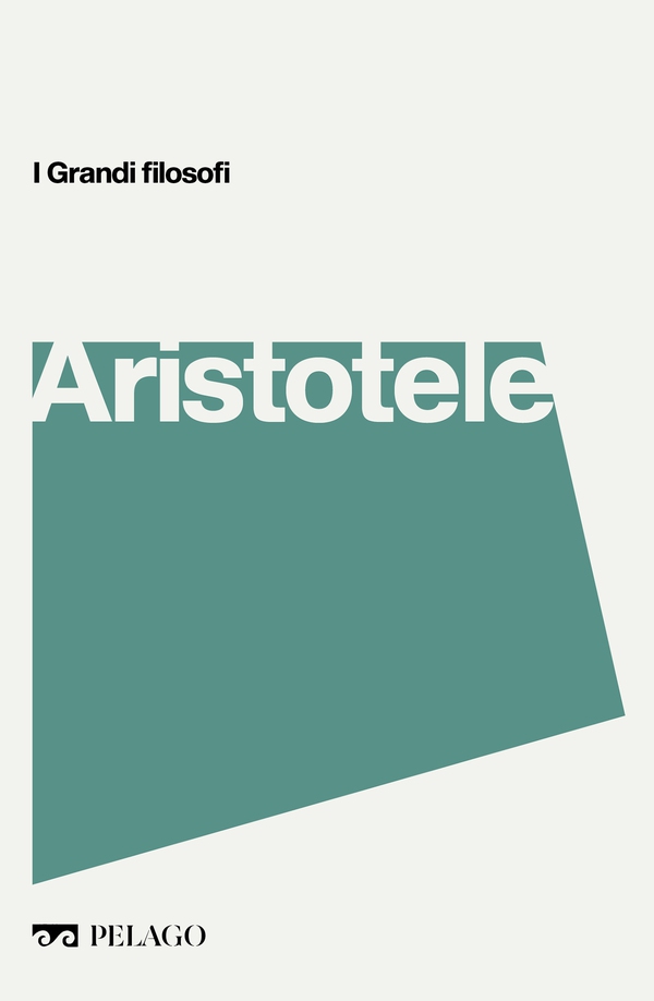 Aristotele - Librerie.coop Aristotele - Librerie.coop