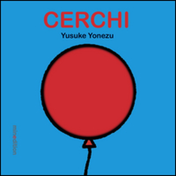 Cerchi - Librerie.coop Cerchi - Librerie.coop