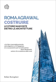 Costruire - Librerie.coop Costruire - Librerie.coop