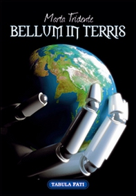 Bellum in terris - Librerie.coop Bellum in terris - Librerie.coop