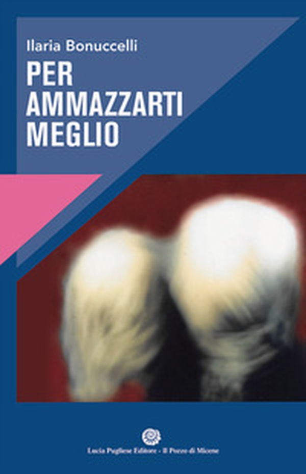 Per ammazzarti meglio - Librerie.coop Per ammazzarti meglio - Librerie.coop