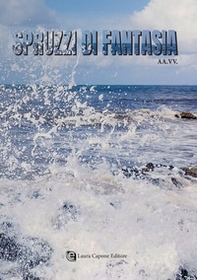 Spruzzi di fantasia - Librerie.coop