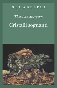 Cristalli sognanti - Librerie.coop