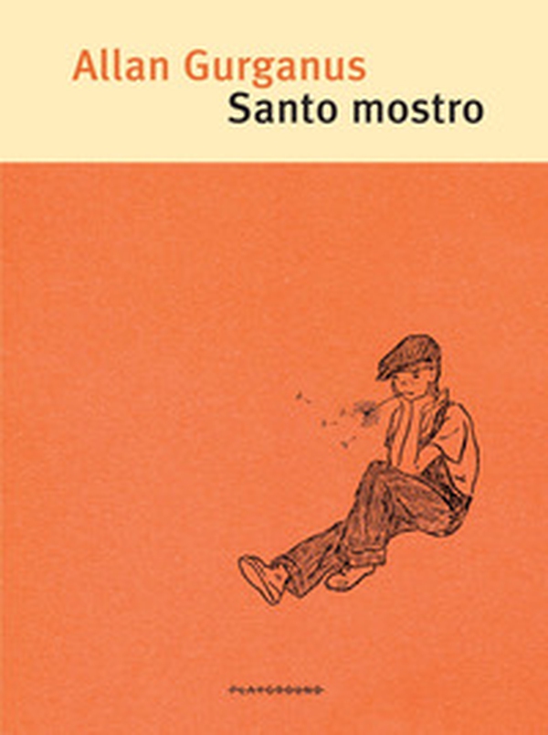 Santo mostro - Librerie.coop Santo mostro - Librerie.coop