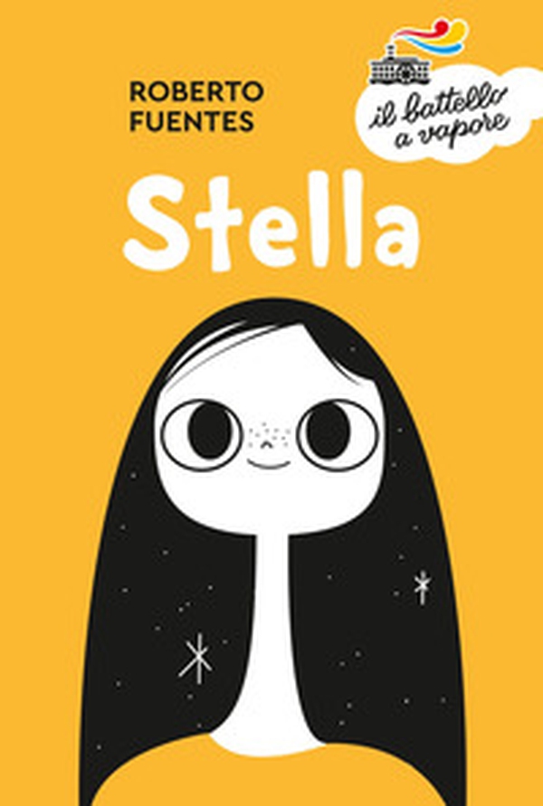 Stella - Librerie.coop Stella - Librerie.coop