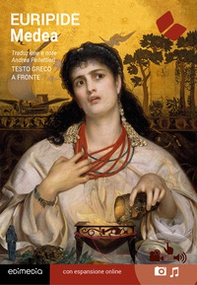 Medea - Librerie.coop