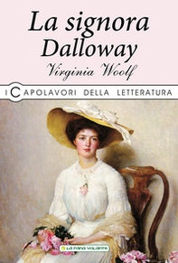 La signora Dalloway - Librerie.coop