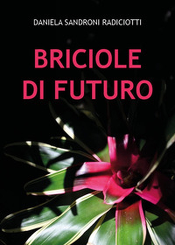 Briciole di futuro - Librerie.coop