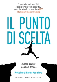 Punto di scelta - Librerie.coop