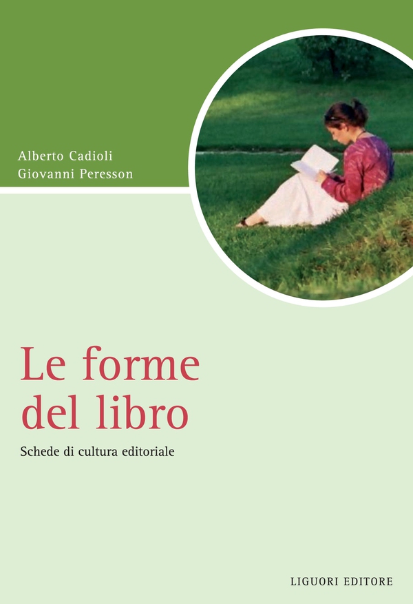 Le forme del libro - Librerie.coop Le forme del libro - Librerie.coop