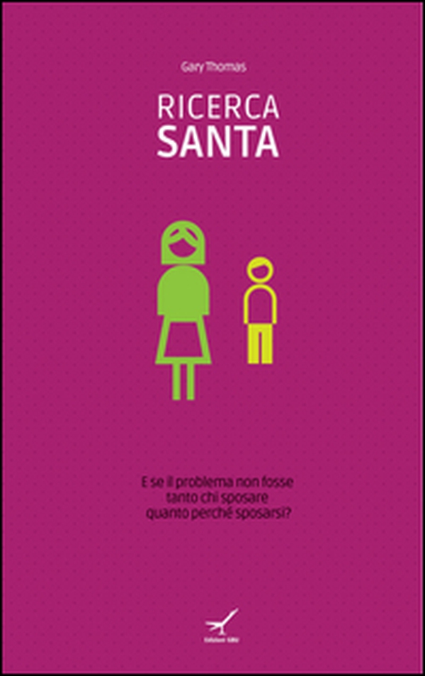 Ricerca santa - Librerie.coop