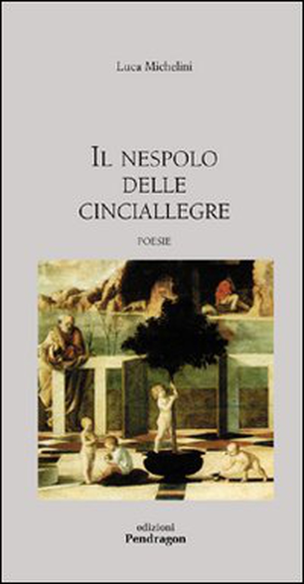 Il nespolo delle cinciallegre - Librerie.coop Il nespolo delle cinciallegre - Librerie.coop