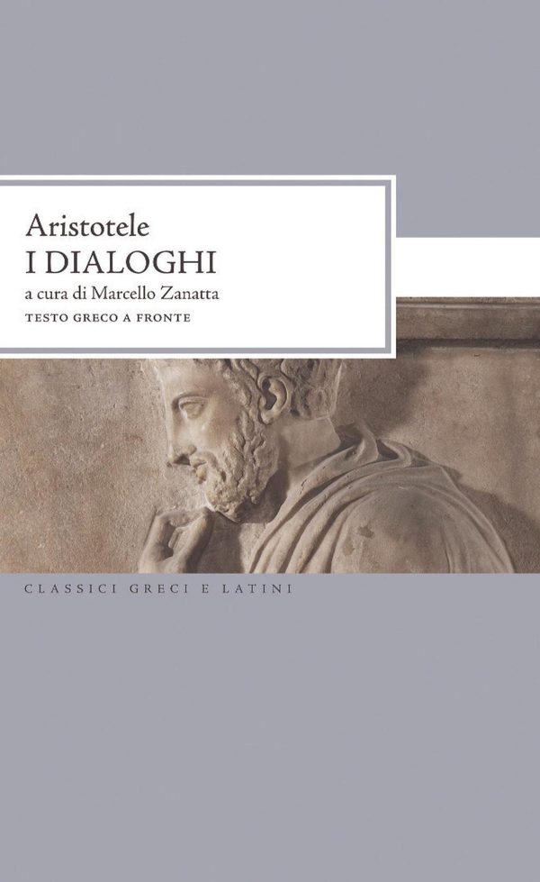 I dialoghi - Librerie.coop I dialoghi - Librerie.coop