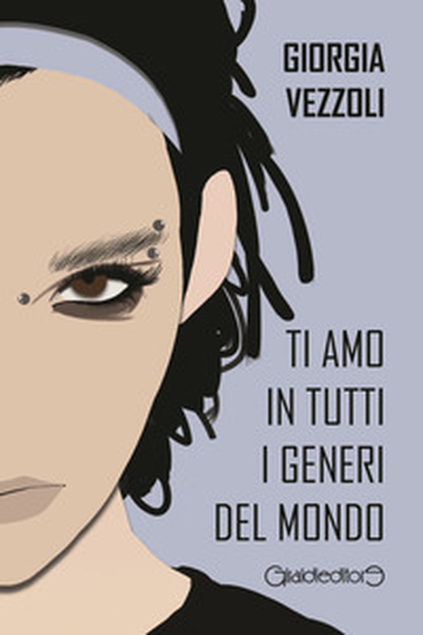 Ti amo in tutti i generi del mondo - Librerie.coop Ti amo in tutti i generi del mondo - Librerie.coop
