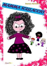 Mamma sculaccio - Librerie.coop