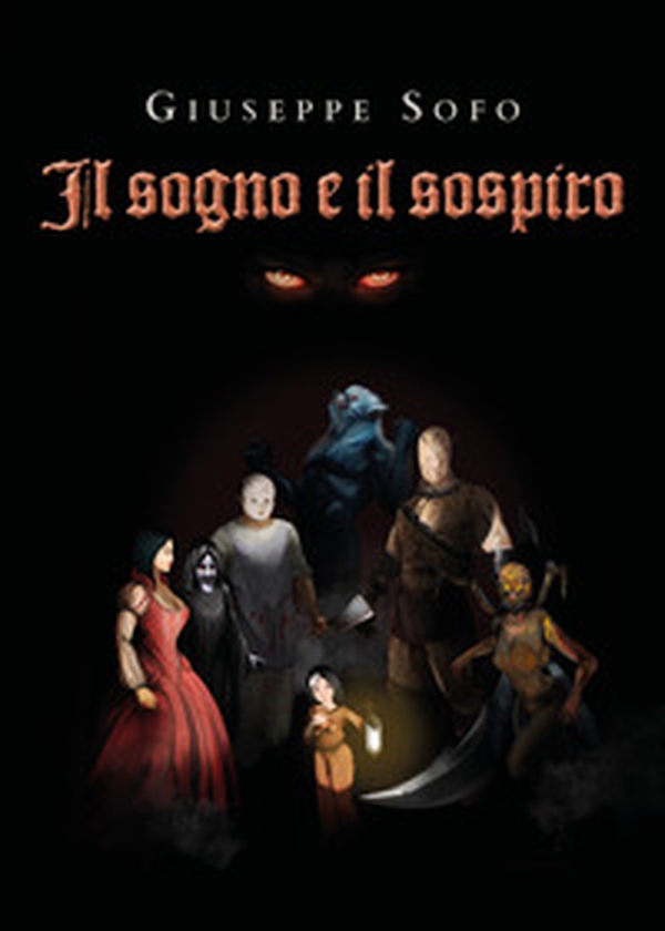 Il sogno e il sospiro - Librerie.coop Il sogno e il sospiro - Librerie.coop