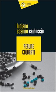 Perline colorate - Librerie.coop