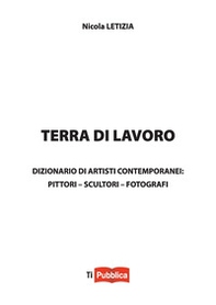 Terra di lavoro - Librerie.coop