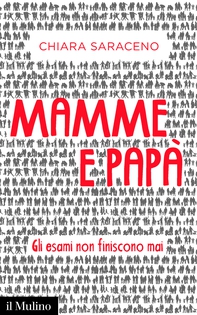 Mamme e papà - Librerie.coop