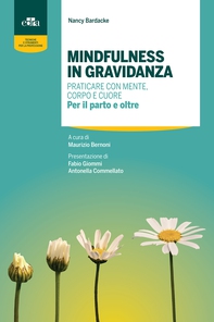 Mindfulness in gravidanza - Librerie.coop