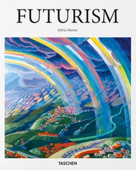 Futurism. Ediz. inglese - Librerie.coop Futurism. Ediz. inglese - Librerie.coop