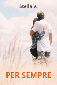Per sempre - Librerie.coop