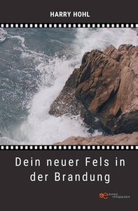 Dein neuer Fels in der Brandung - Librerie.coop