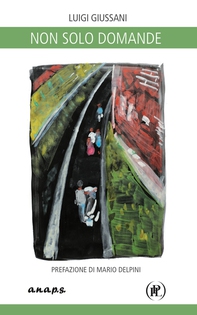 NON SOLO DOMANDE - Librerie.coop