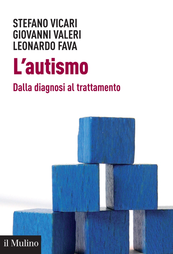 L'autismo - Librerie.coop