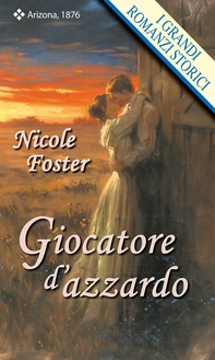 Giocatore d'azzardo - Librerie.coop Giocatore d'azzardo - Librerie.coop