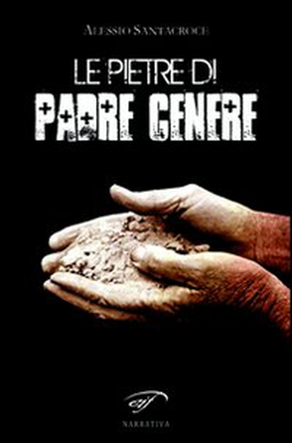 Le pietre di padre Cenere - Librerie.coop Le pietre di padre Cenere - Librerie.coop