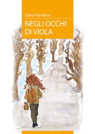 Negli occhi di Viola - Librerie.coop