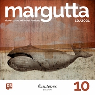 Collana Margutta 10 - Librerie.coop Collana Margutta 10 - Librerie.coop